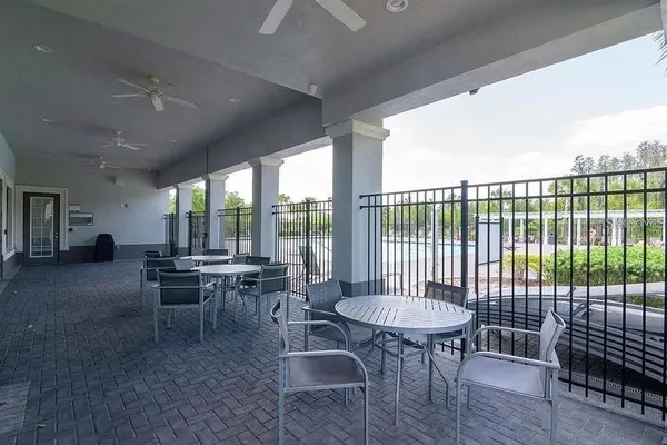 $1,980 | 1615 Hubbell Road, Wesley Chapel, FL 33543