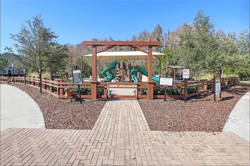 1615 Hubbell Road Wesley Chapel, FL 33543 - Photo 6 of 60