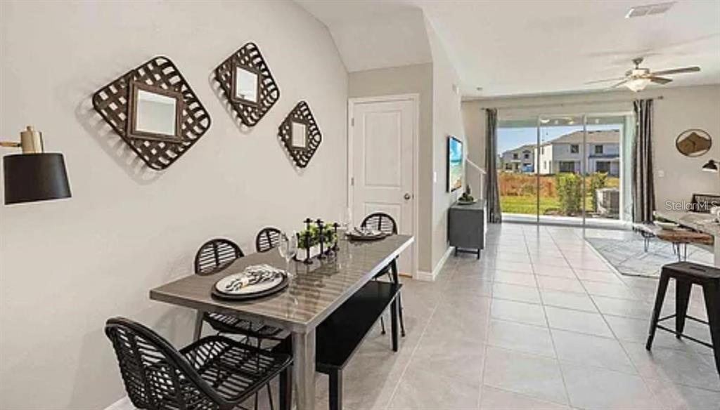 1615 Hubbell Road Wesley Chapel, FL 33543 - Photo 10 of 60