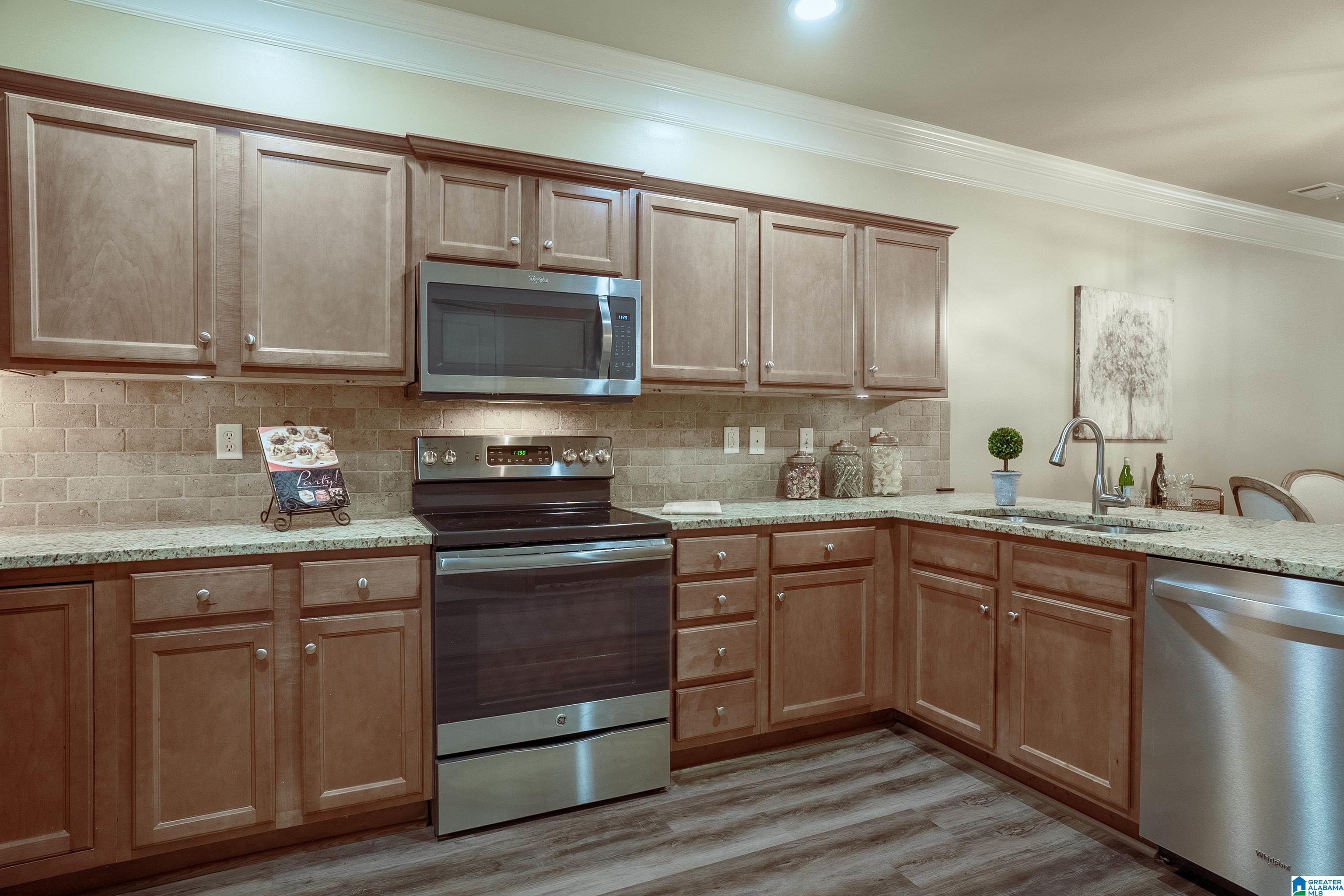 1186 Inverness Cove Way Birmingham, AL 35242 - Photo 8 of 44
