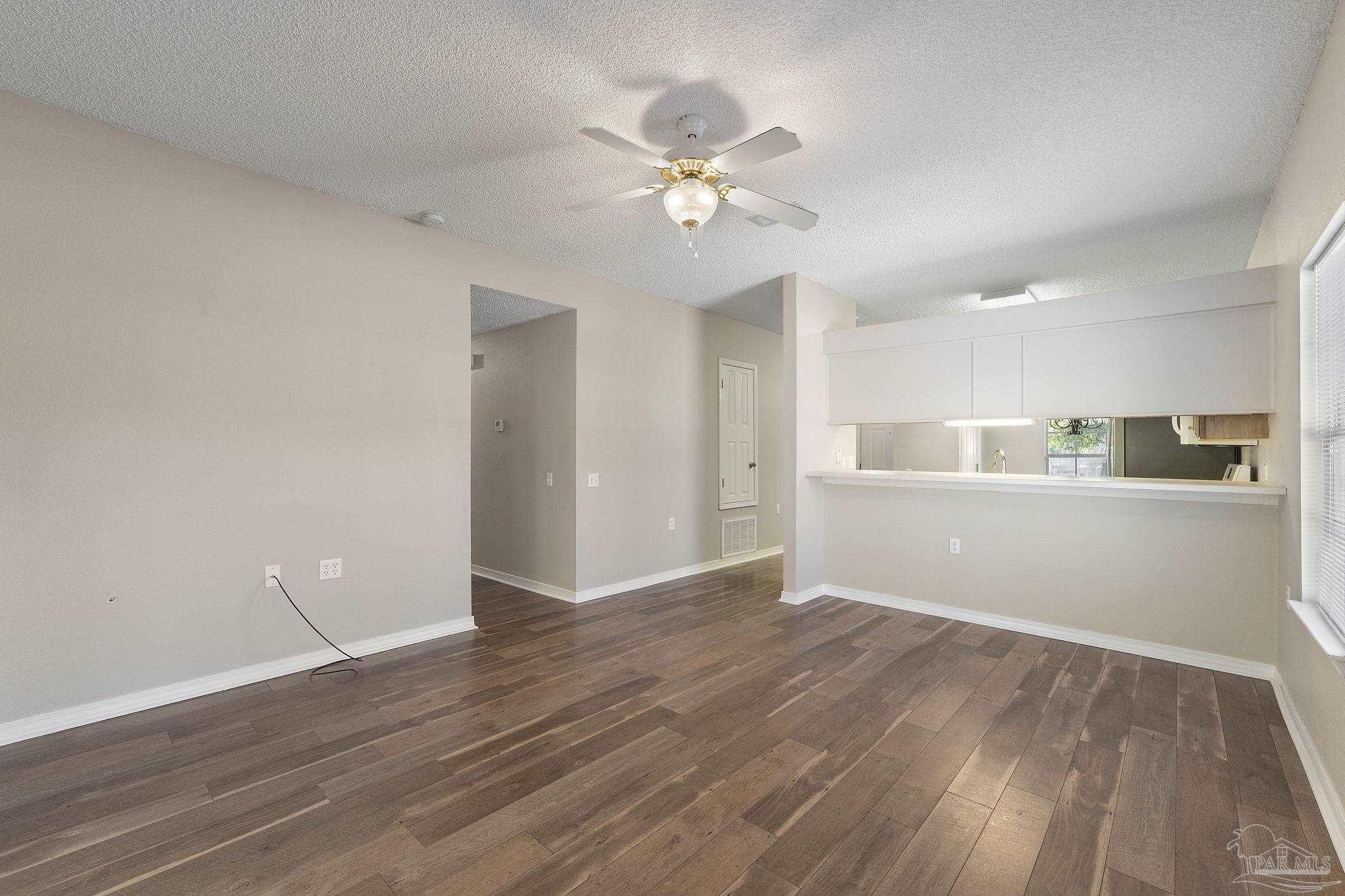 3688 Quail Run Road Gulf Breeze, FL 32563 - Photo 11 of 40 Gallery Image 11