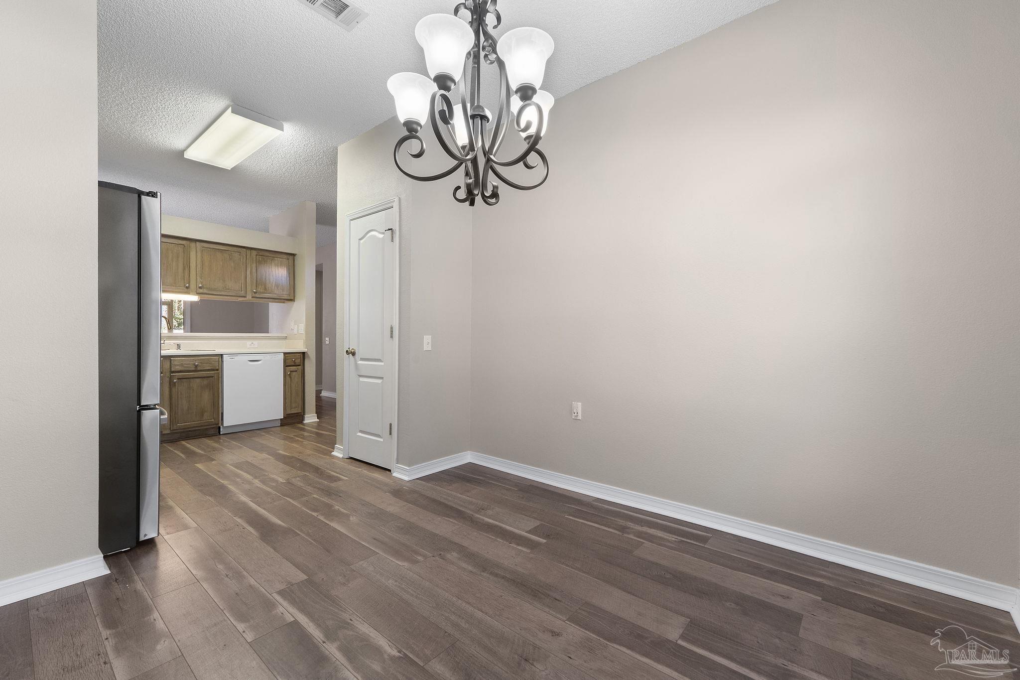 3688 Quail Run Road Gulf Breeze, FL 32563 - Photo 16 of 40 Gallery Image 16