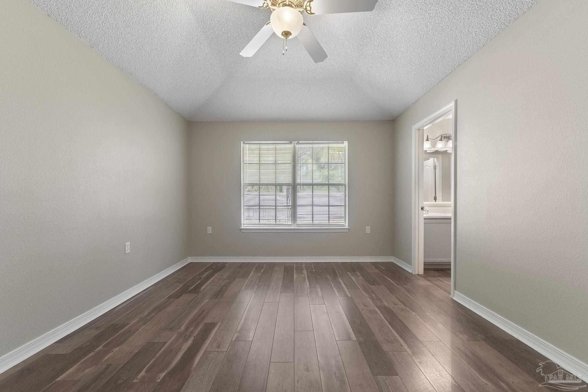 3688 Quail Run Road Gulf Breeze, FL 32563 - Photo 20 of 40 Gallery Image 20