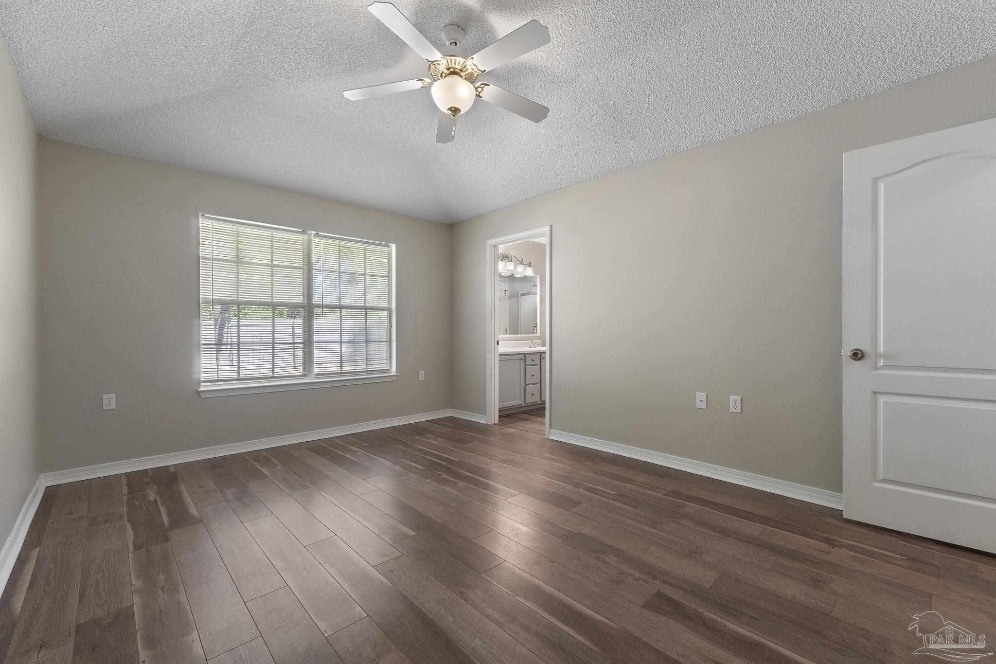 3688 Quail Run Road Gulf Breeze, FL 32563 - Photo 21 of 40 Gallery Image 21