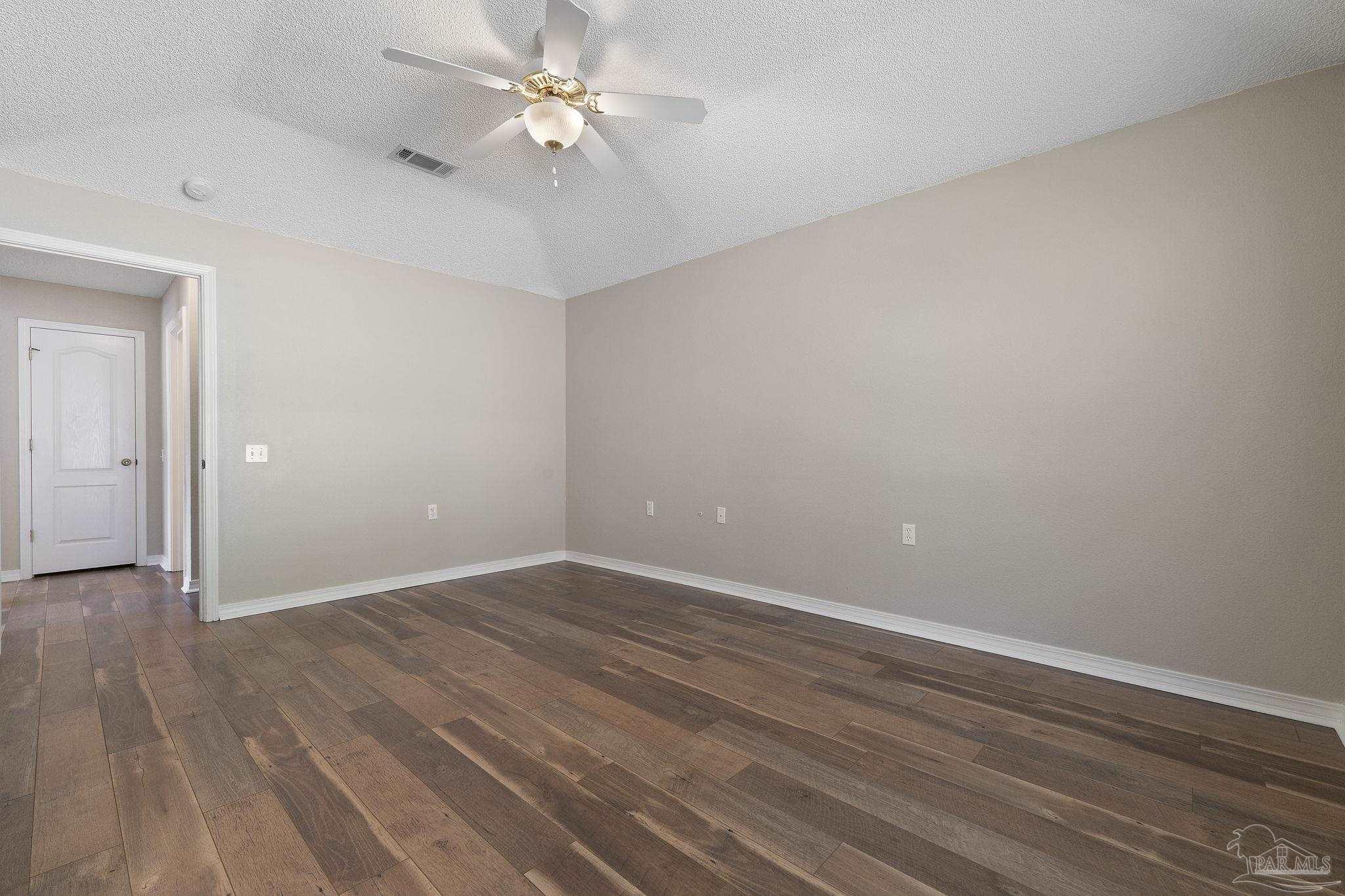 3688 Quail Run Road Gulf Breeze, FL 32563 - Photo 22 of 40 Gallery Image 22