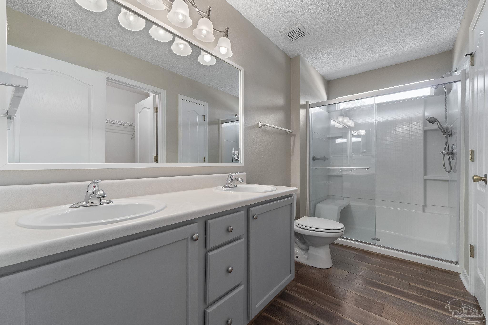 3688 Quail Run Road Gulf Breeze, FL 32563 - Photo 23 of 40 Gallery Image 23