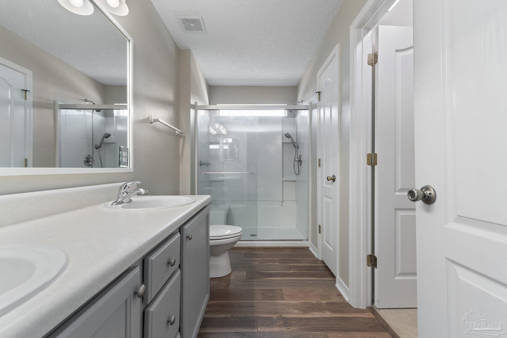 3688 Quail Run Road Gulf Breeze, FL 32563 - Photo 24 of 40 Gallery Image 24