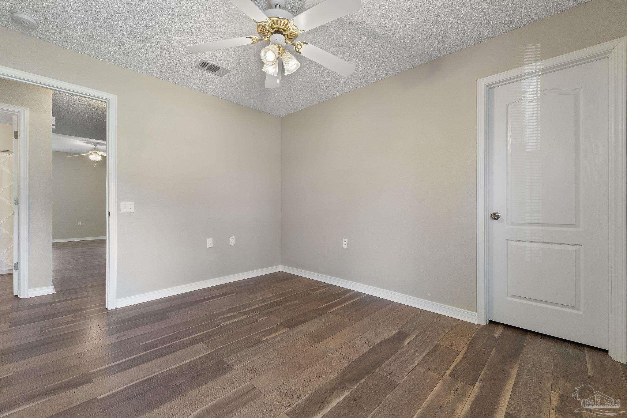 3688 Quail Run Road Gulf Breeze, FL 32563 - Photo 27 of 40 Gallery Image 27