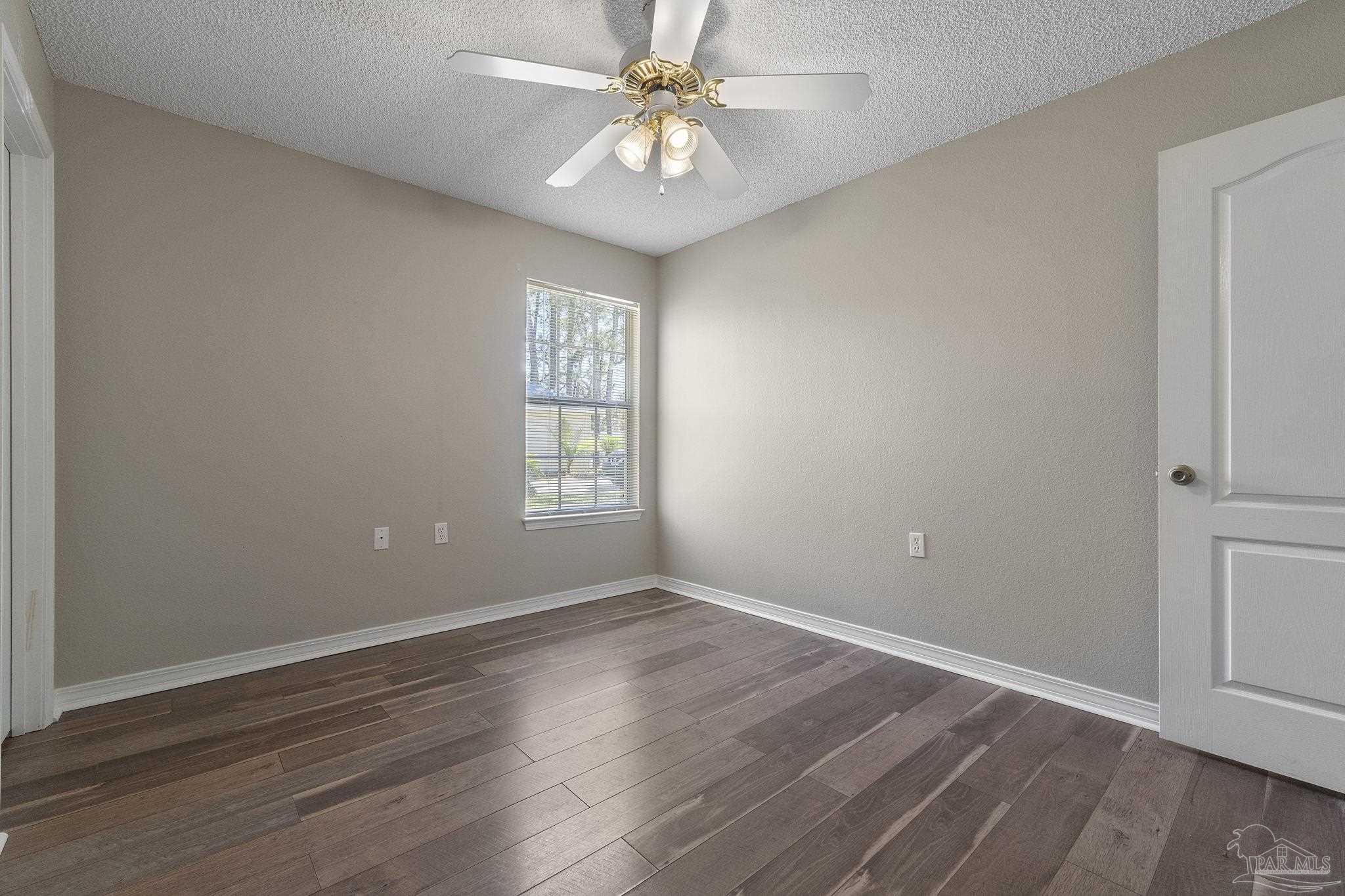 3688 Quail Run Road Gulf Breeze, FL 32563 - Photo 28 of 40 Gallery Image 28