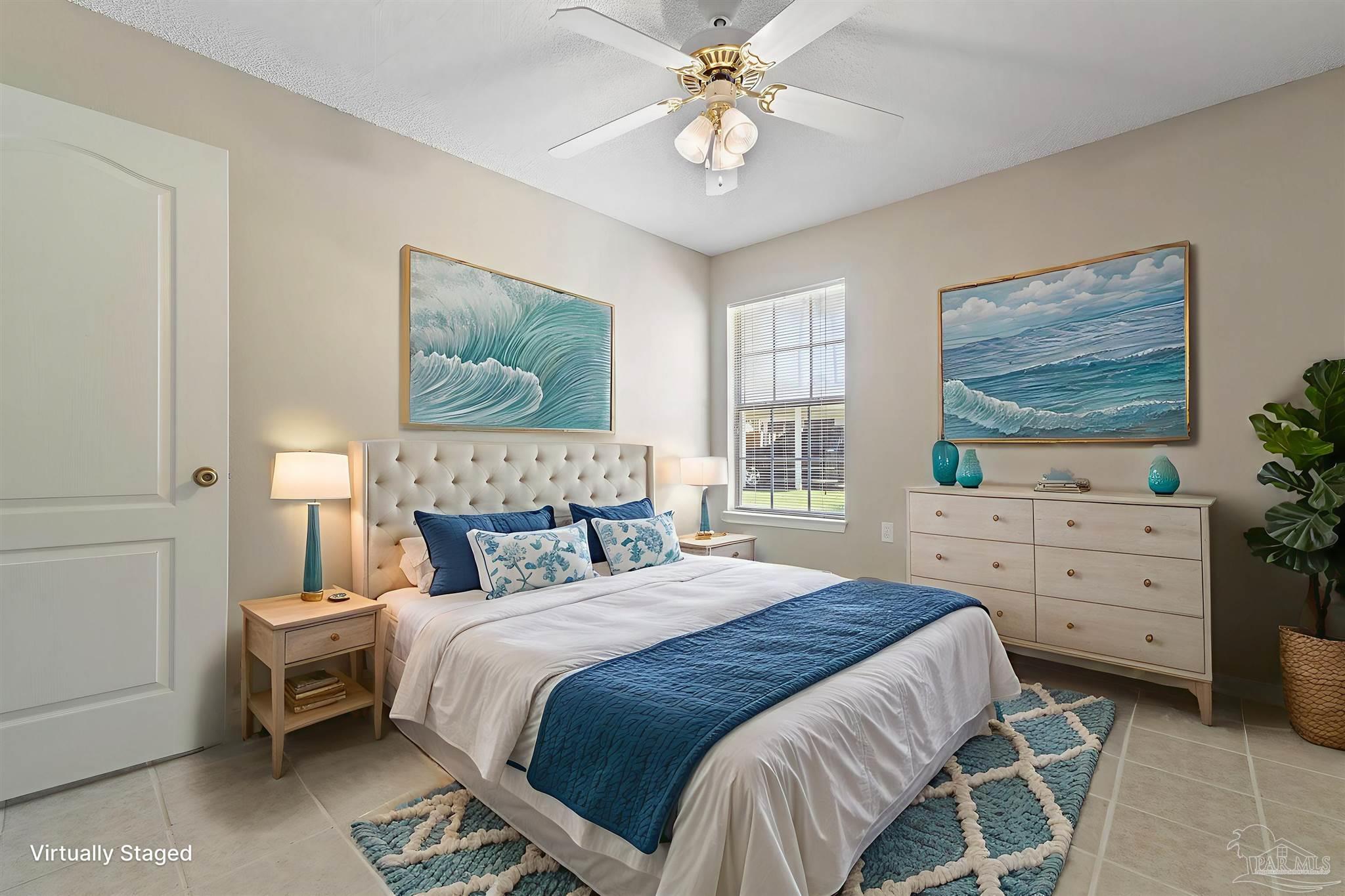 3688 Quail Run Road Gulf Breeze, FL 32563 - Photo 29 of 40 Gallery Image 29