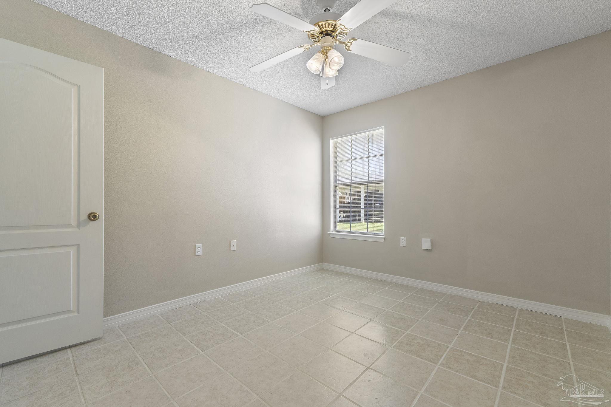 3688 Quail Run Road Gulf Breeze, FL 32563 - Photo 30 of 40 Gallery Image 30
