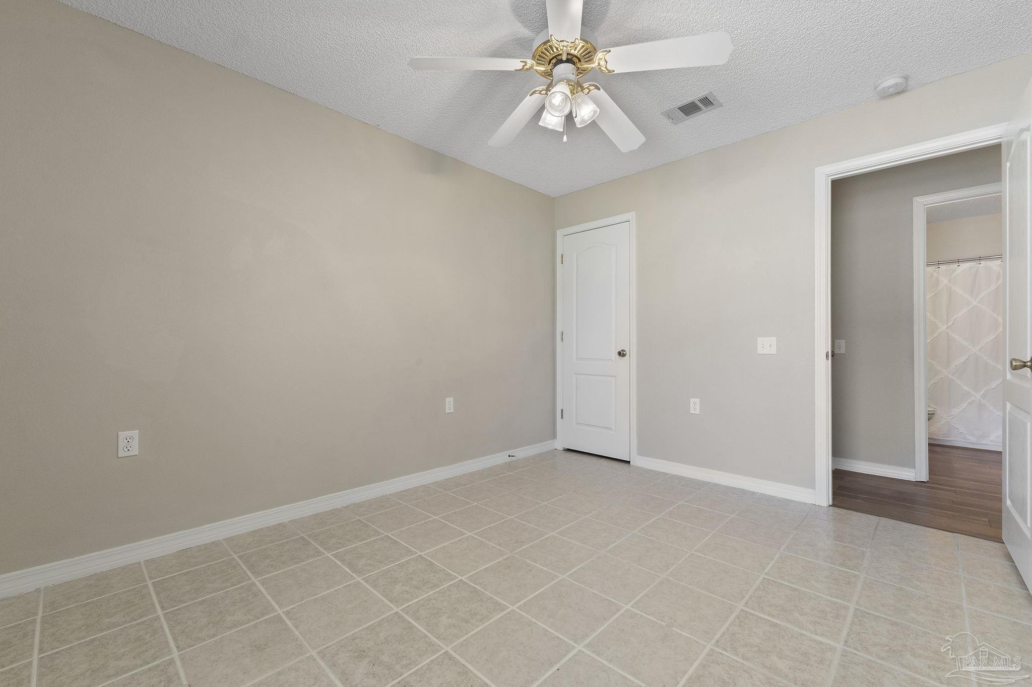 3688 Quail Run Road Gulf Breeze, FL 32563 - Photo 31 of 40 Gallery Image 31