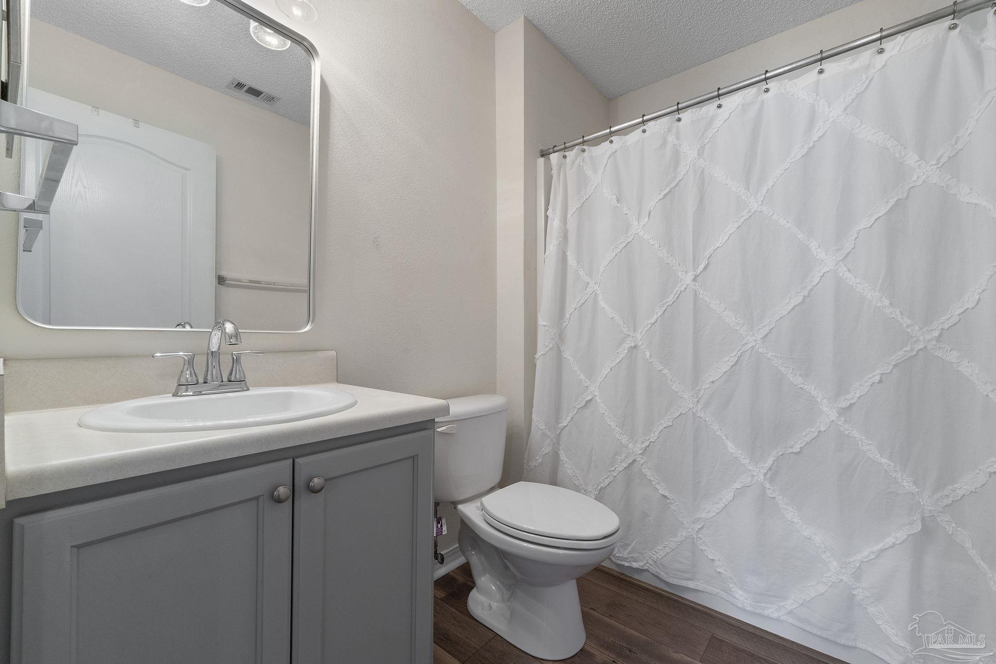 3688 Quail Run Road Gulf Breeze, FL 32563 - Photo 32 of 40 Gallery Image 32