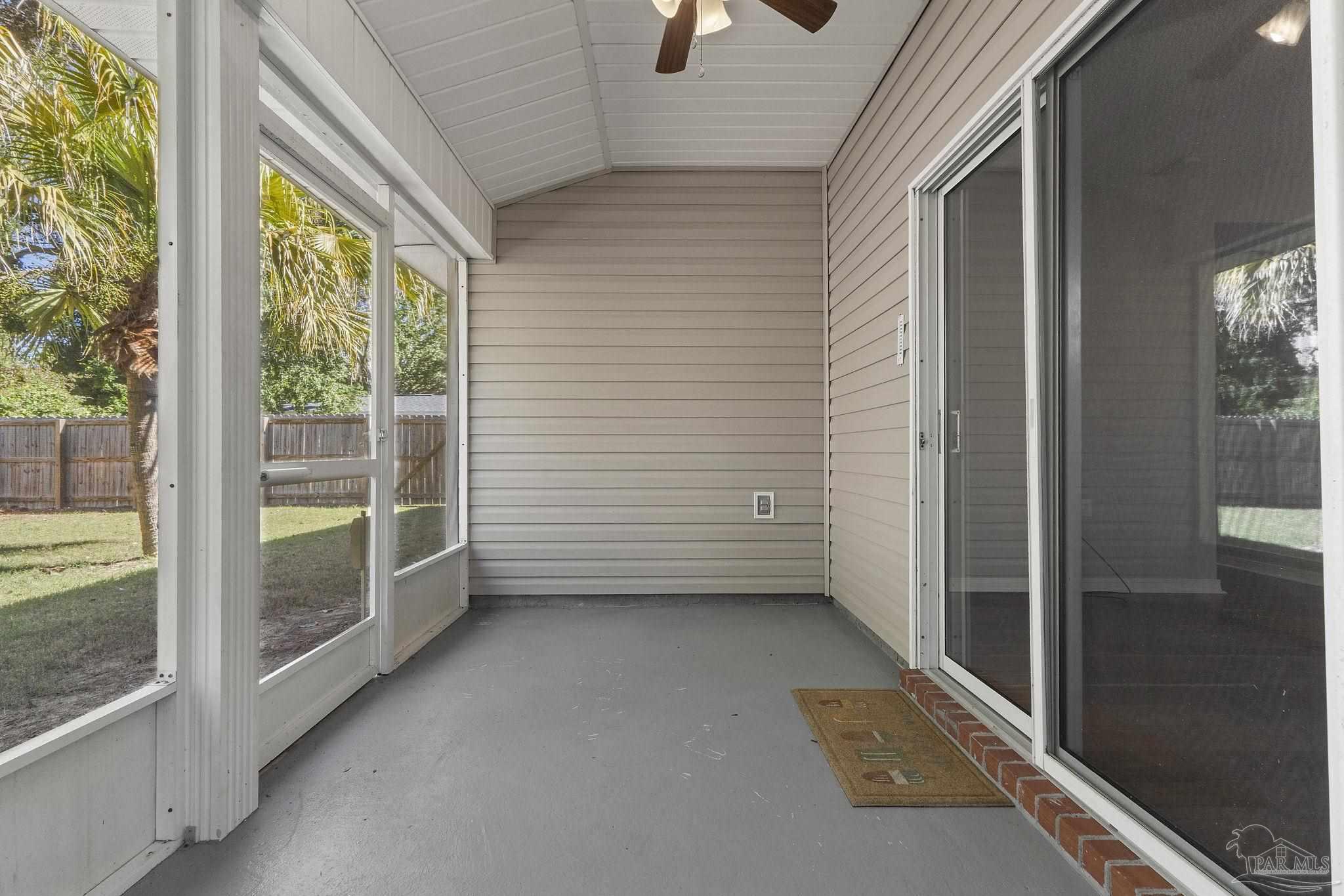 3688 Quail Run Road Gulf Breeze, FL 32563 - Photo 34 of 40 Gallery Image 34