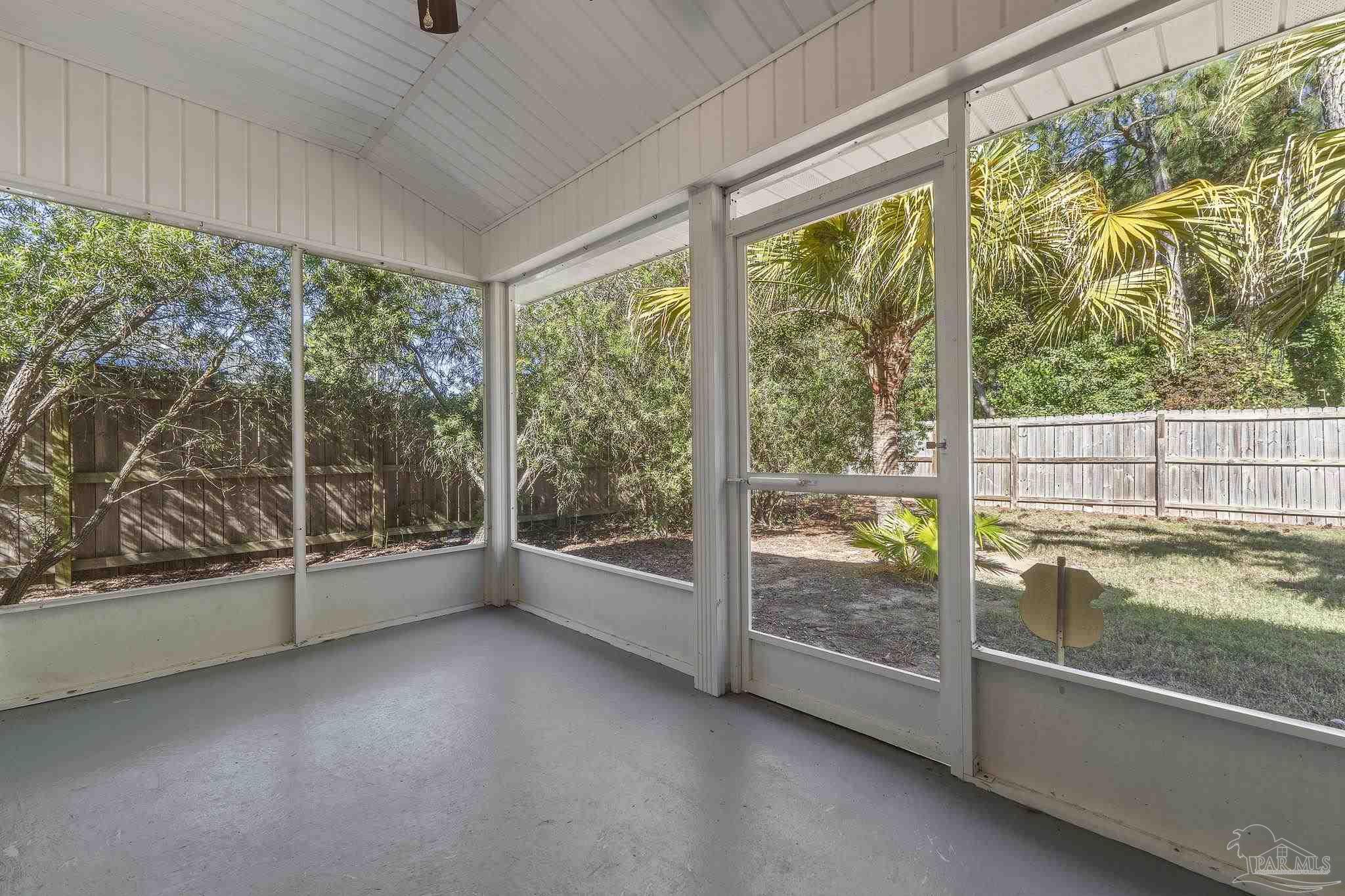 3688 Quail Run Road Gulf Breeze, FL 32563 - Photo 35 of 40 Gallery Image 35