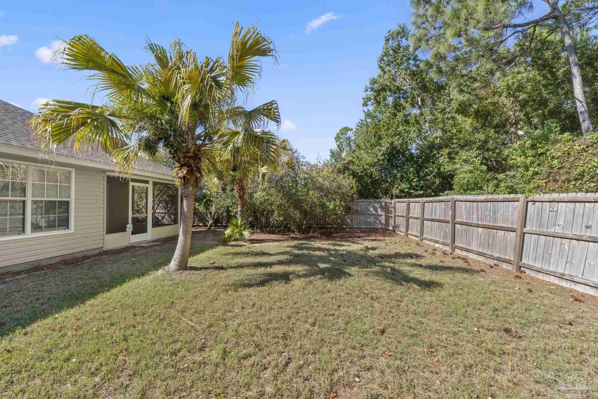 3688 Quail Run Road Gulf Breeze, FL 32563 - Photo 38 of 40 Gallery Image 38
