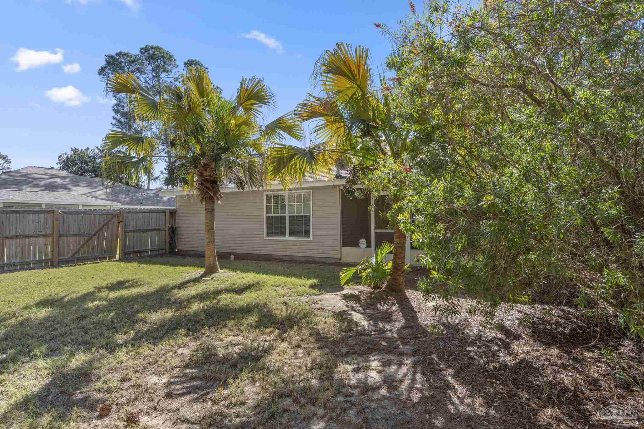 3688 Quail Run Road Gulf Breeze, FL 32563 - Photo 39 of 40 Gallery Image 39