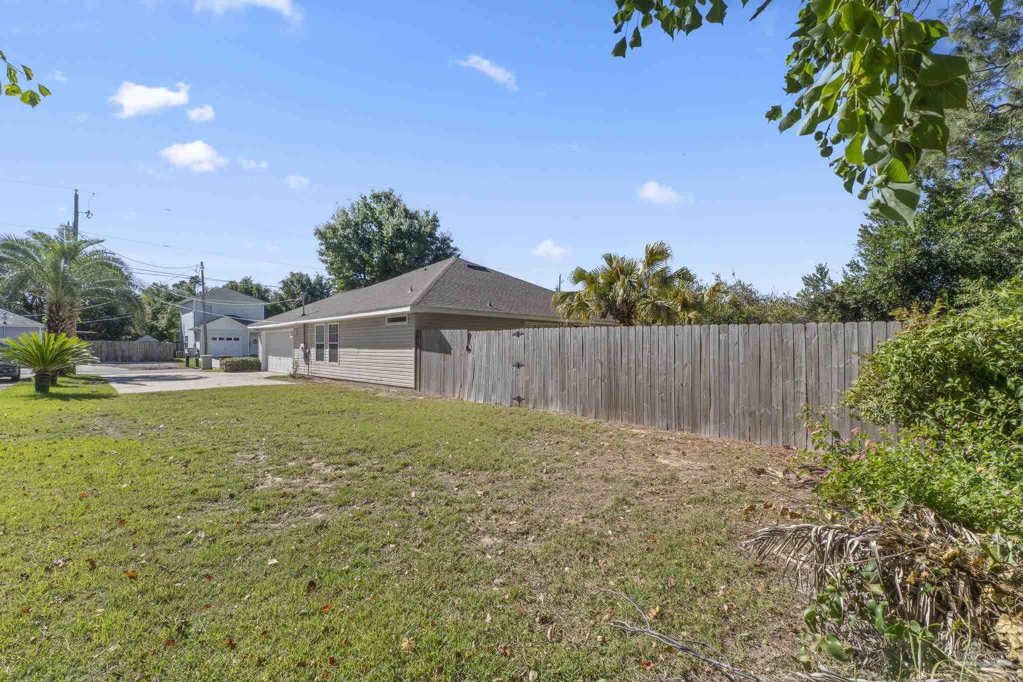 3688 Quail Run Road Gulf Breeze, FL 32563 - Photo 40 of 40 Gallery Image 40