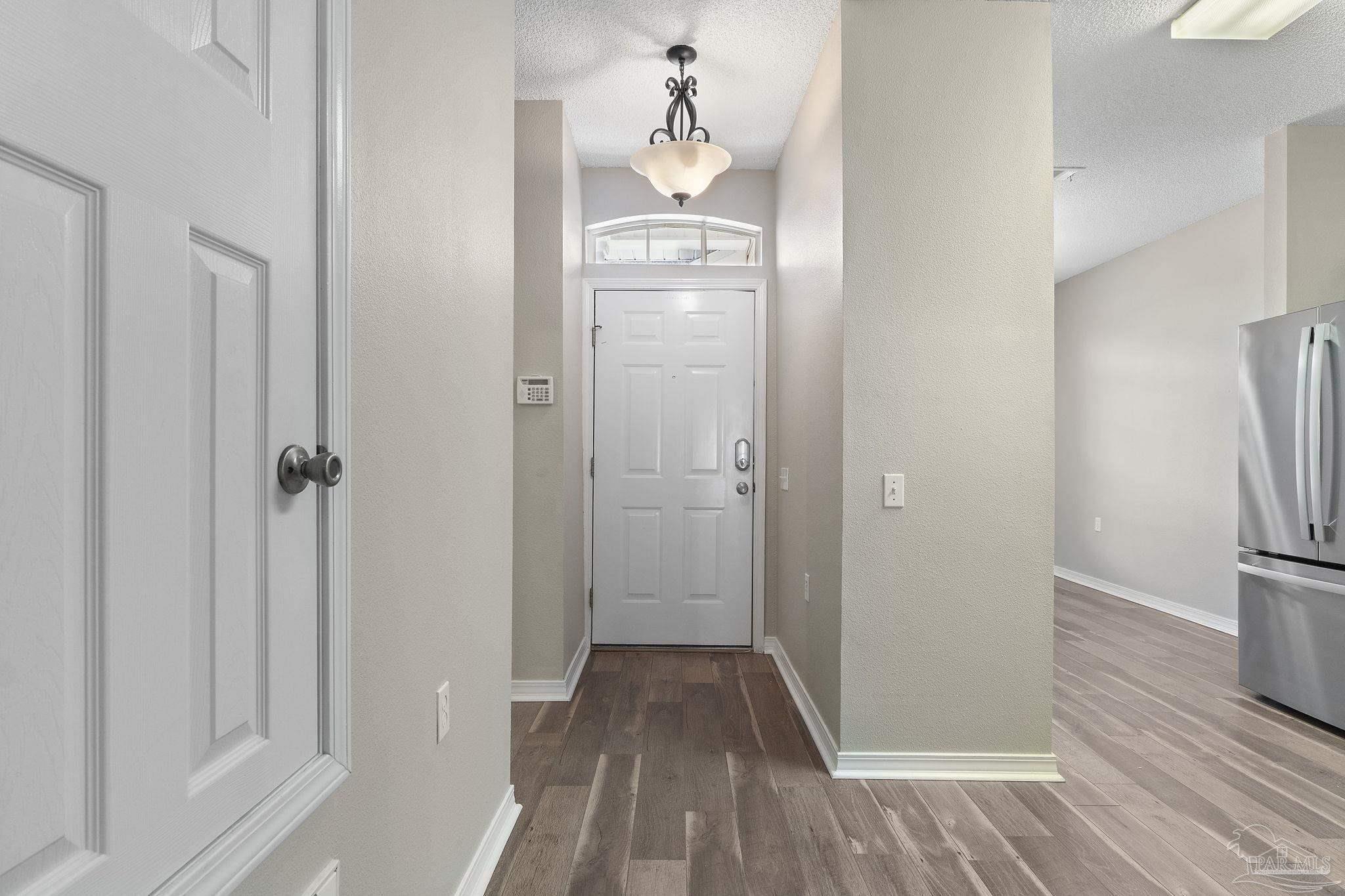 3688 Quail Run Road Gulf Breeze, FL 32563 - Photo 7 of 40 Gallery Image 7