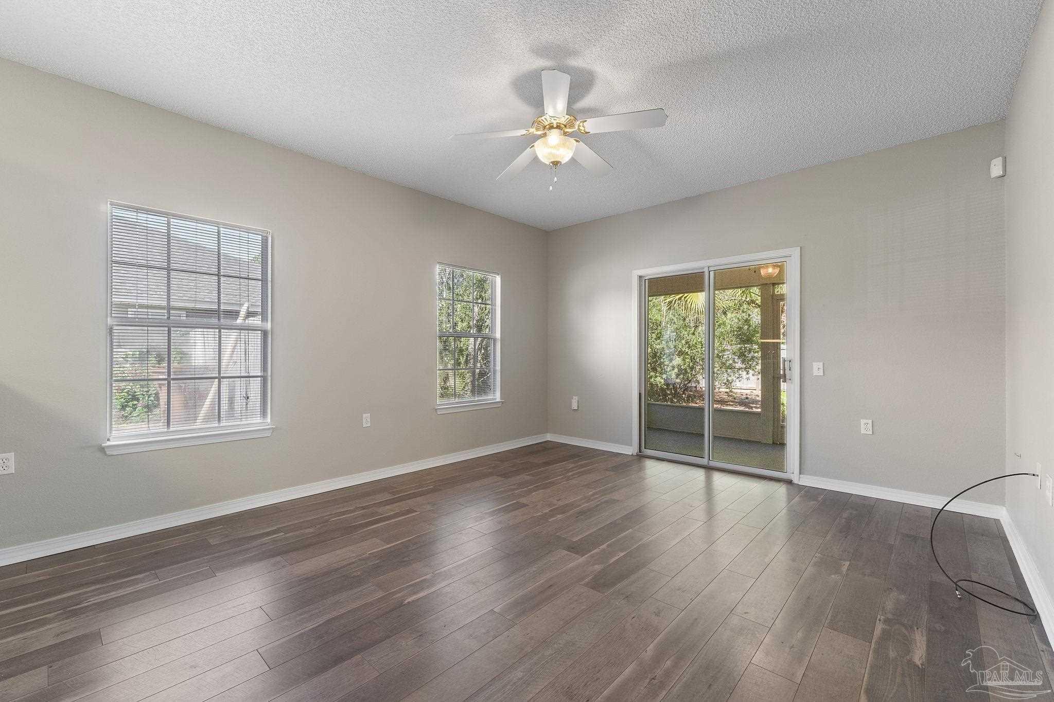 3688 Quail Run Road Gulf Breeze, FL 32563 - Photo 9 of 40 Gallery Image 9