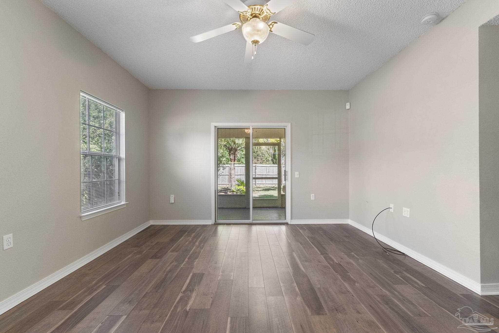 3688 Quail Run Road Gulf Breeze, FL 32563 - Photo 10 of 40 Gallery Image 10