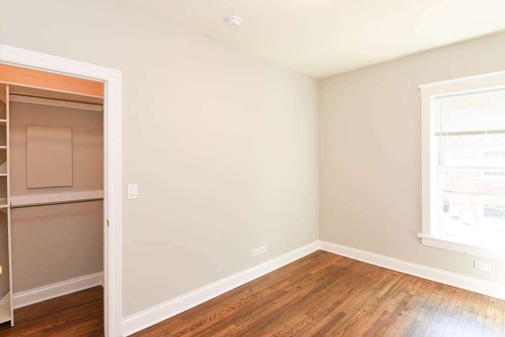 4708 North Racine Avenue, Unit 1W Chicago, IL 60640 - Photo 13 of 20
