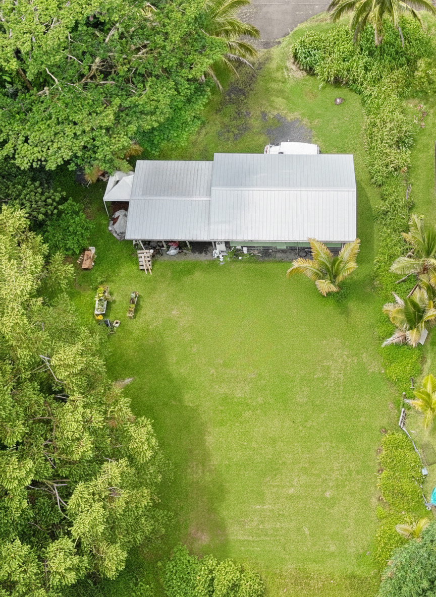 14-3276 Pualaa Road Pahoa, HI 96778 - Photo 3 of 15 Gallery Image 3