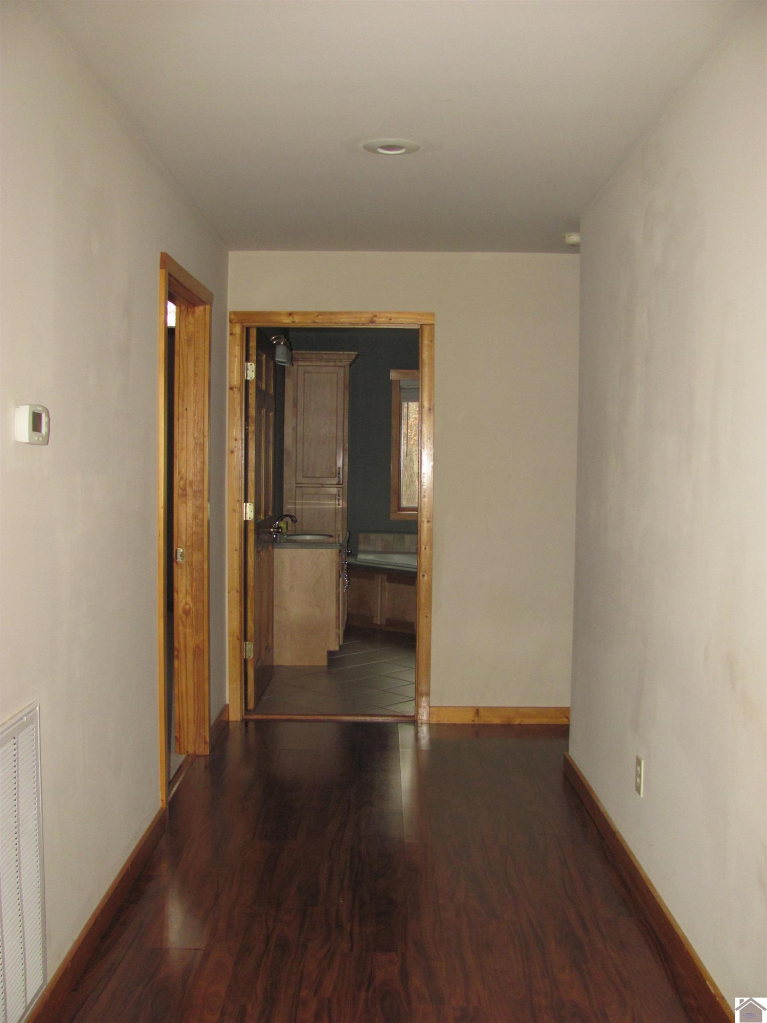 523 Crowder Road Mayfield, KY 42066 - Photo 18 of 34 Photo 19