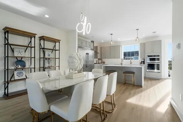 $2,249,000 | 61 Cortez Street, St. Augustine, FL 32080