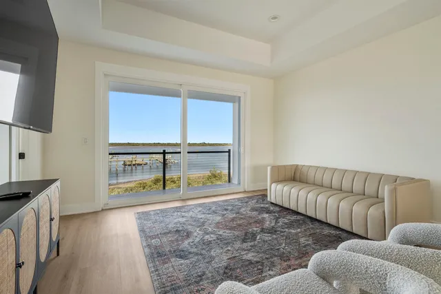 $2,249,000 | 61 Cortez Street, St. Augustine, FL 32080