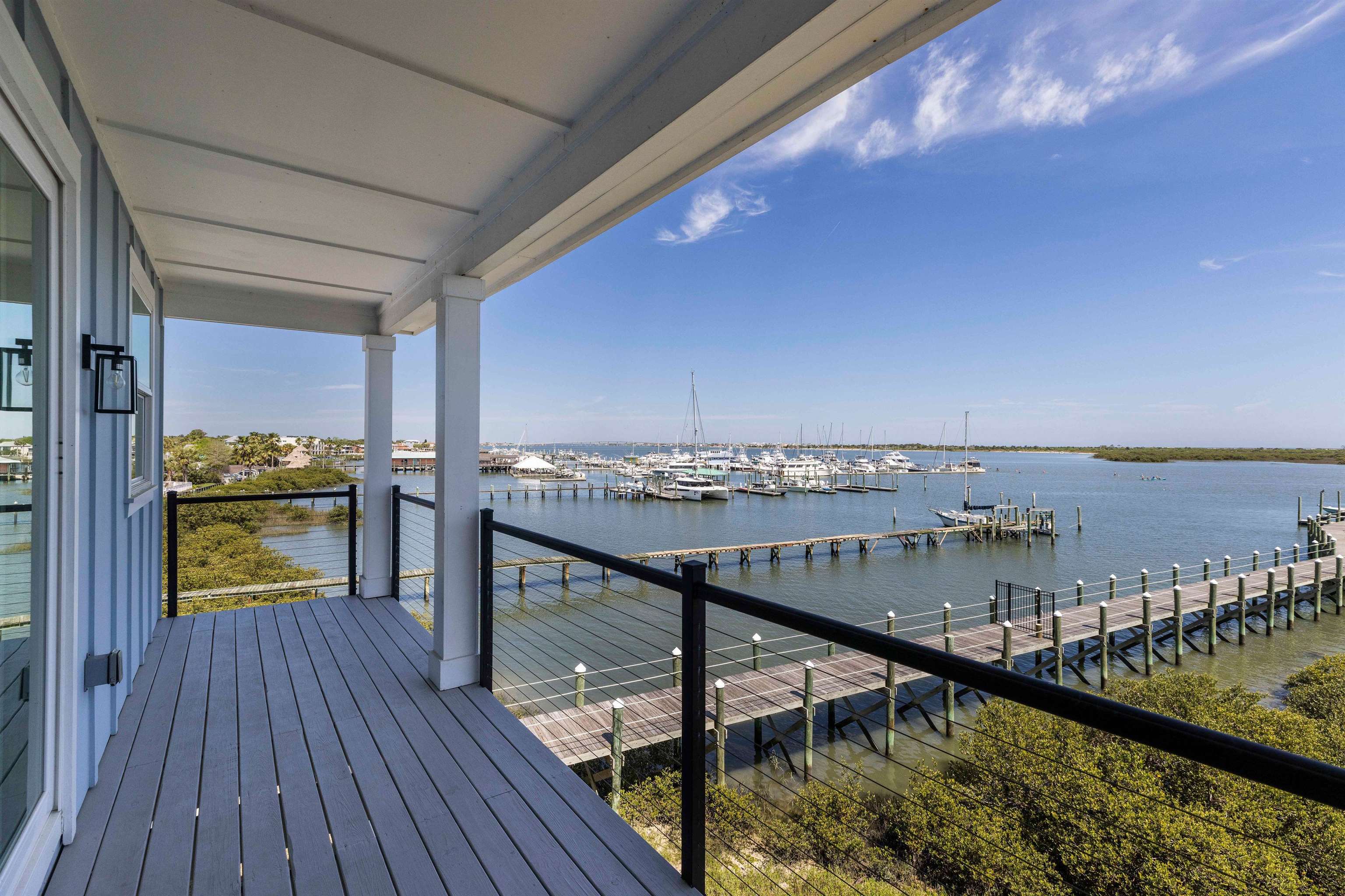 61 Cortez Street St. Augustine, FL 32080 - Photo 14 of 52