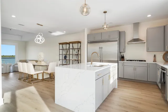 $2,249,000 | 61 Cortez Street, St. Augustine, FL 32080