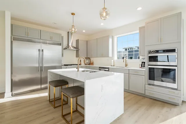 $2,249,000 | 61 Cortez Street, St. Augustine, FL 32080