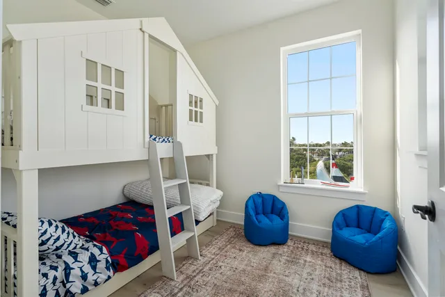 $2,249,000 | 61 Cortez Street, St. Augustine, FL 32080