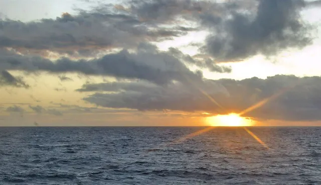 $2,249,000 | 61 Cortez Street, St. Augustine, FL 32080