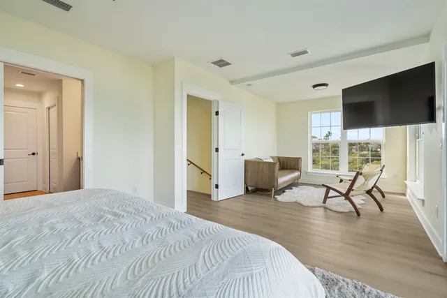 $2,249,000 | 61 Cortez Street, St. Augustine, FL 32080