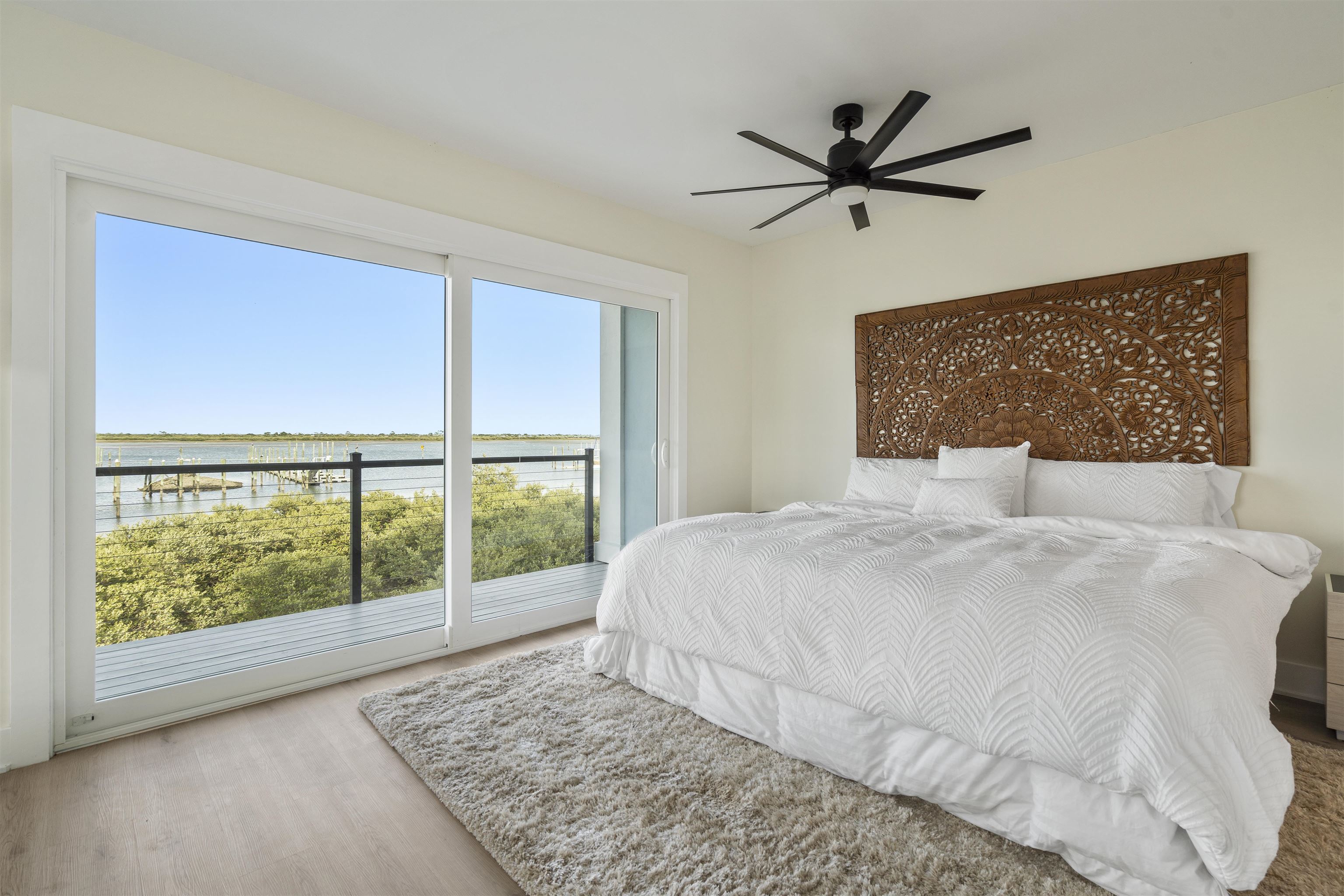 61 Cortez Street St. Augustine, FL 32080 - Photo 23 of 52
