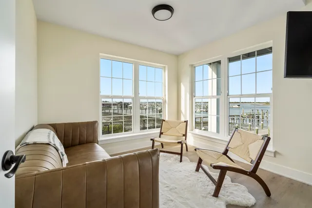 $2,249,000 | 61 Cortez Street, St. Augustine, FL 32080