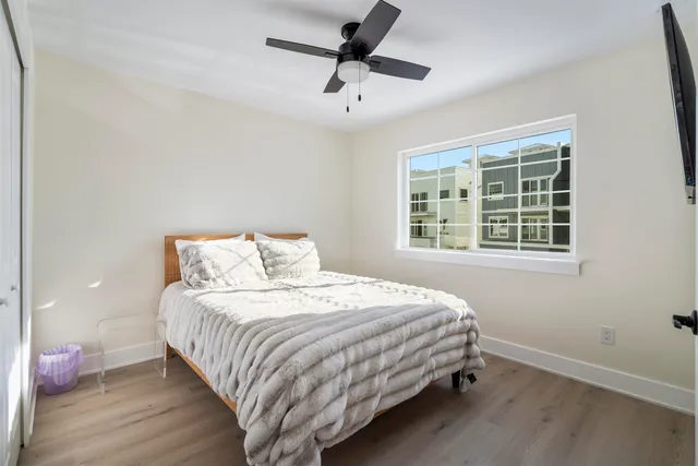 $2,249,000 | 61 Cortez Street, St. Augustine, FL 32080