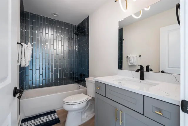 $2,249,000 | 61 Cortez Street, St. Augustine, FL 32080