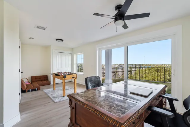 $2,249,000 | 61 Cortez Street, St. Augustine, FL 32080