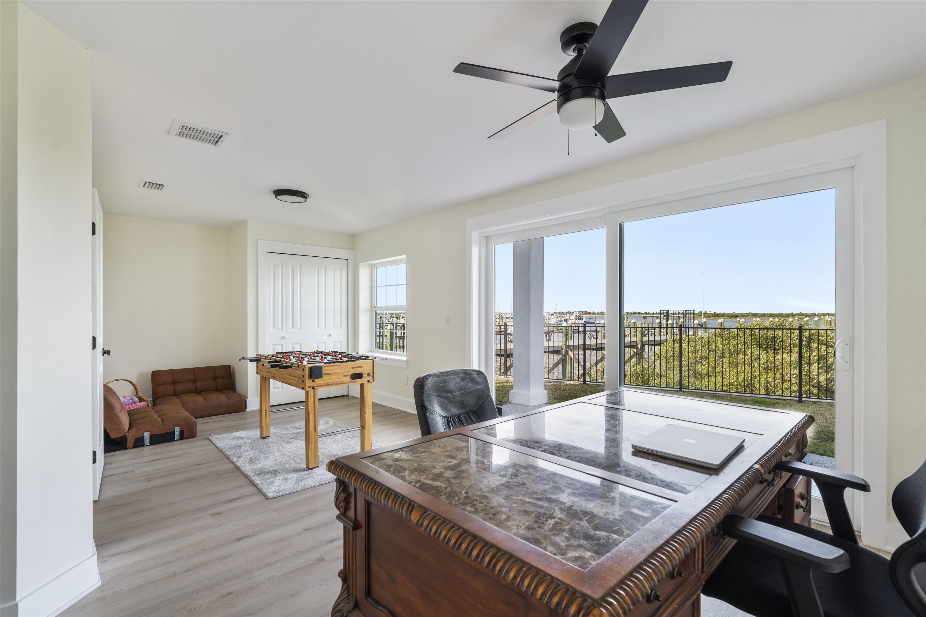 61 Cortez Street St. Augustine, FL 32080 - Photo 30 of 52