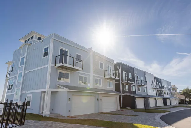 $2,249,000 | 61 Cortez Street, St. Augustine, FL 32080