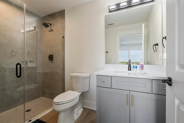 $2,249,000 | 61 Cortez Street, St. Augustine, FL 32080