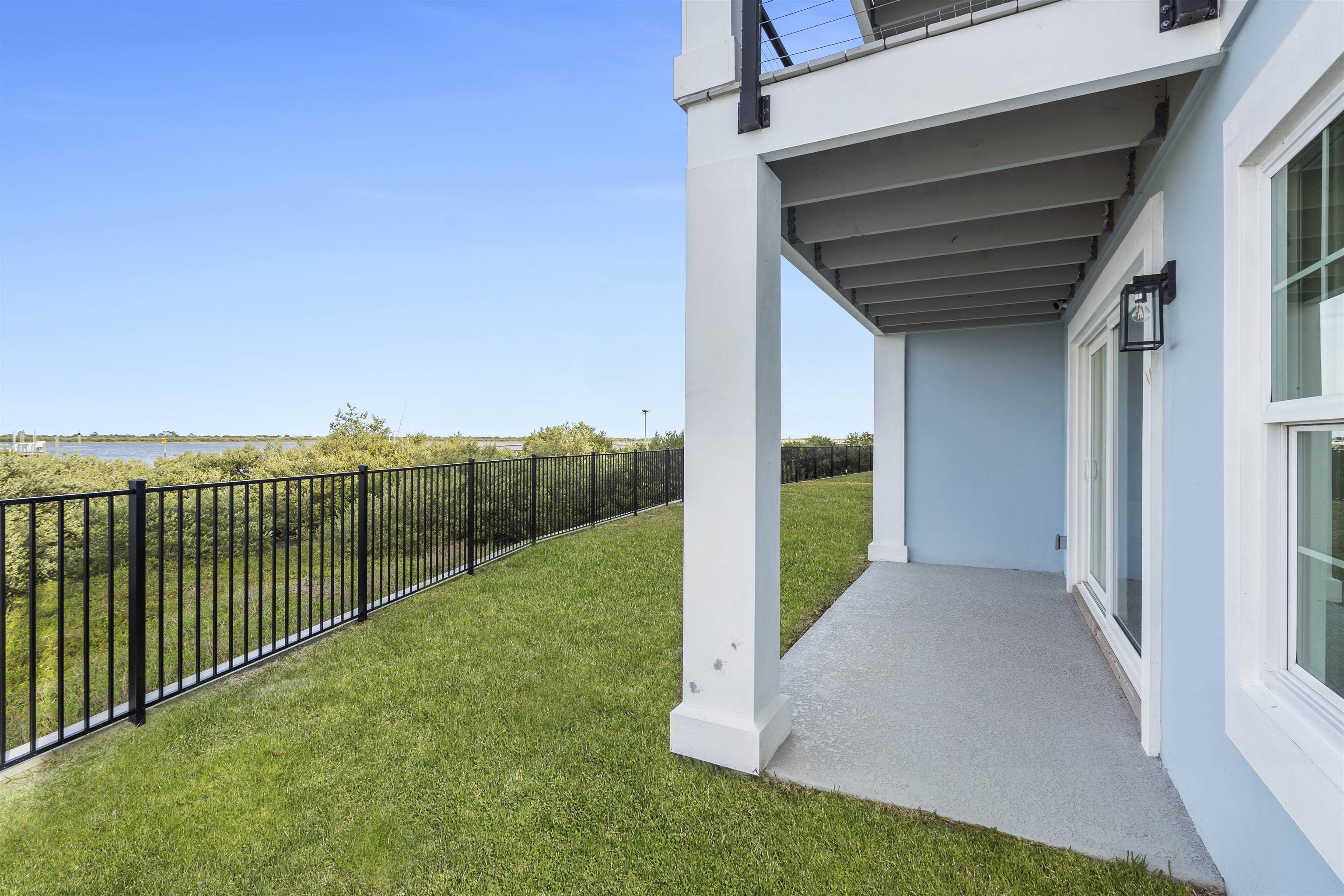 61 Cortez Street St. Augustine, FL 32080 - Photo 33 of 52