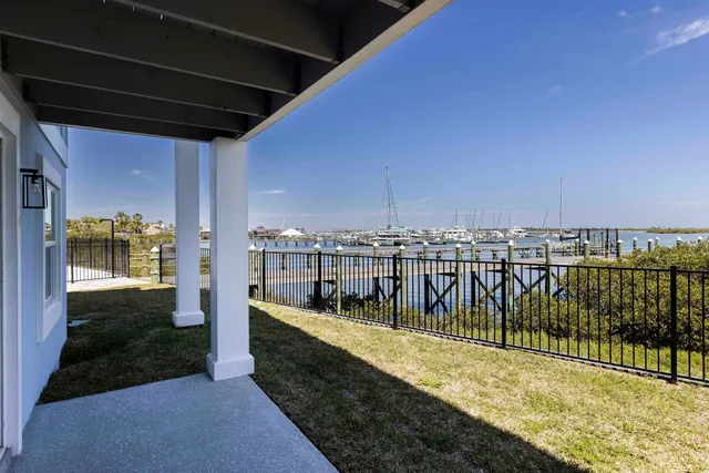 $2,249,000 | 61 Cortez Street, St. Augustine, FL 32080