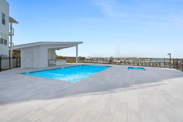 $2,249,000 | 61 Cortez Street, St. Augustine, FL 32080