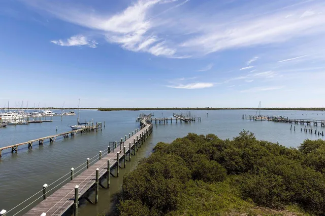 $2,249,000 | 61 Cortez Street, St. Augustine, FL 32080