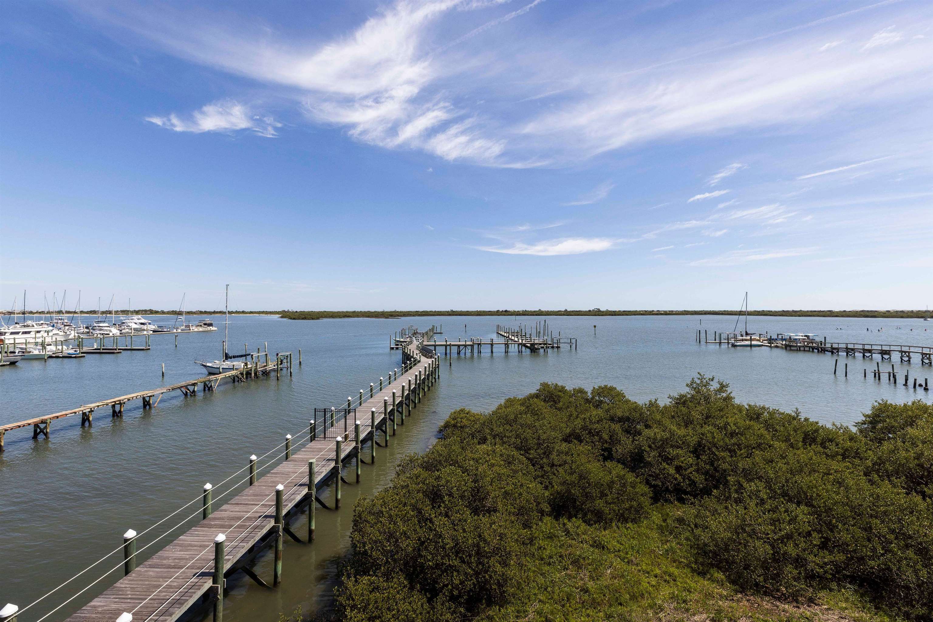 61 Cortez Street St. Augustine, FL 32080 - Photo 38 of 52