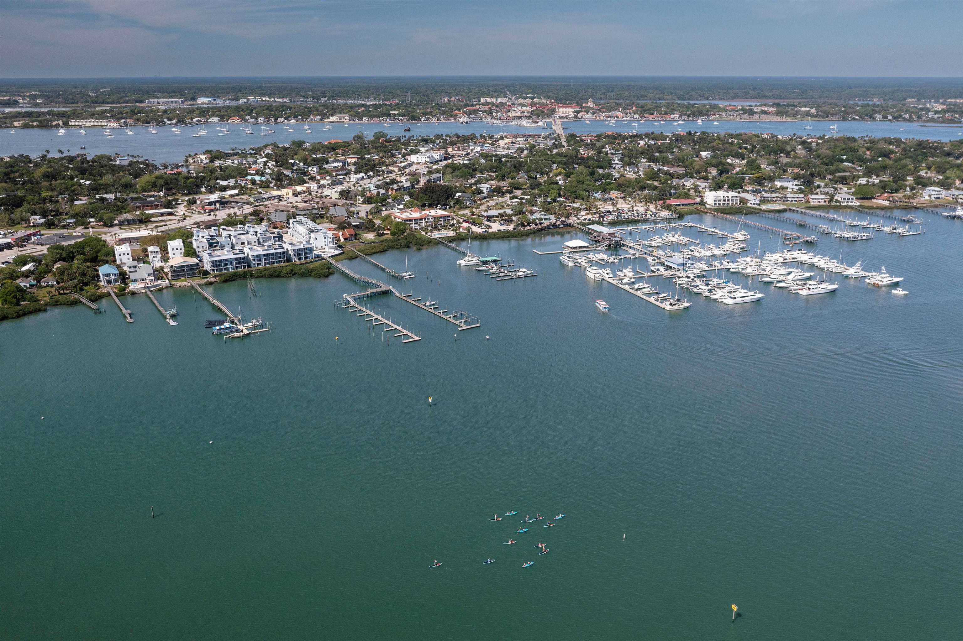 61 Cortez Street St. Augustine, FL 32080 - Photo 41 of 52